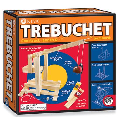 Trebuchet